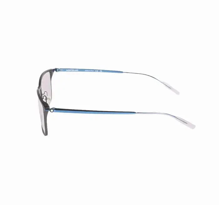 MONT BLANC MB0285OA-54-002 EYEGLASSES