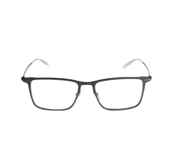 MONT BLANC MB0285OA-54-002 EYEGLASSES