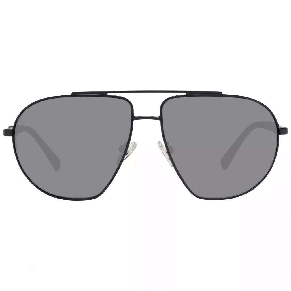 Harley-Davidson HD0950X Sunglasses