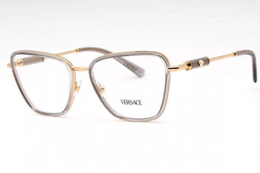 Versace OVE1292 1507