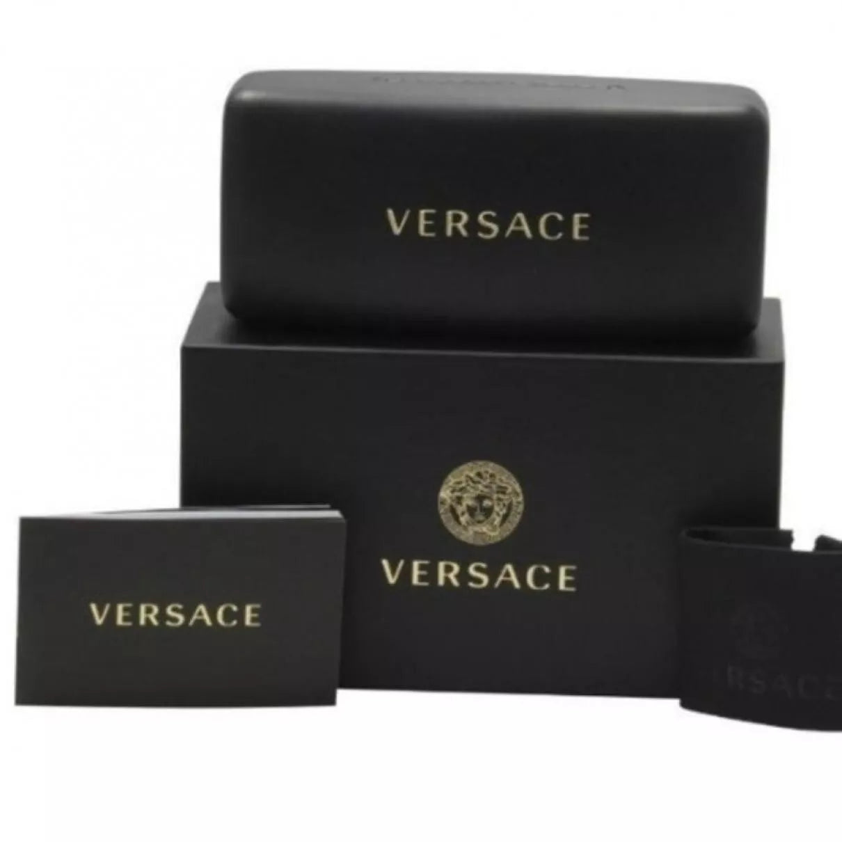 Versace OVE1292 1507