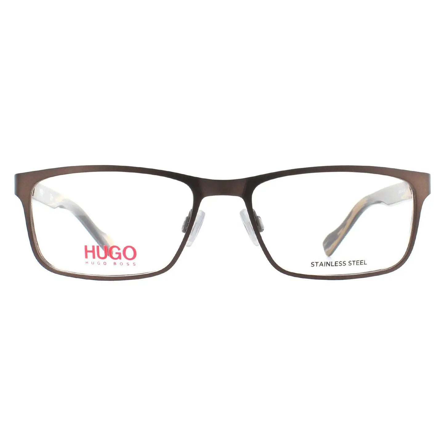 HUGO by Hugo Boss Hugo 0151 Eyeglasses