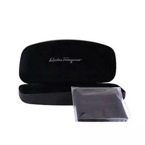 Salvatore Ferragamo SF 2863 001 Eyeglasses