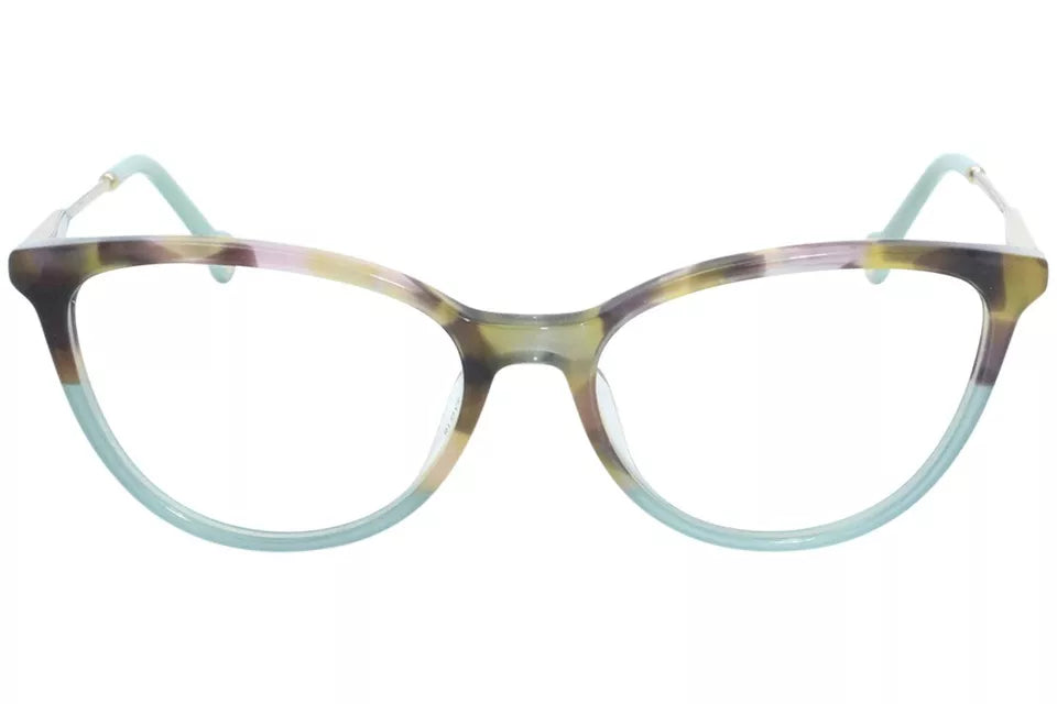 CAZAL 720