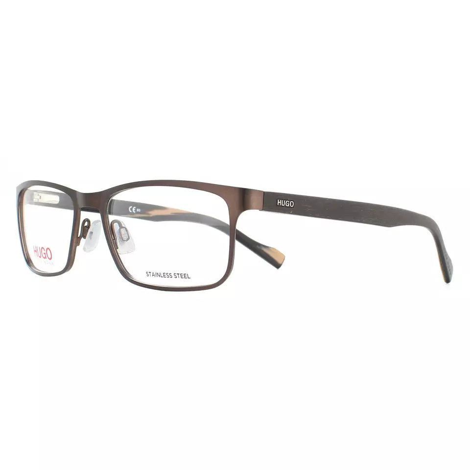 HUGO by Hugo Boss Hugo 0151 Eyeglasses
