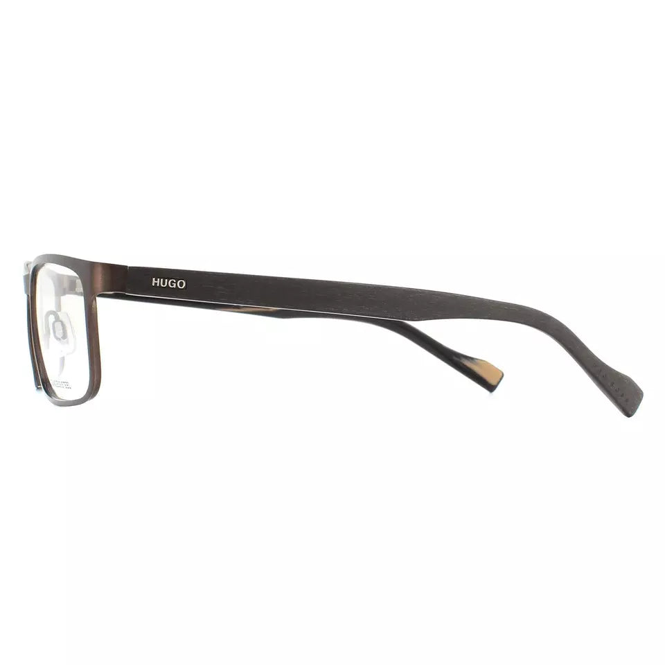 HUGO by Hugo Boss Hugo 0151 Eyeglasses