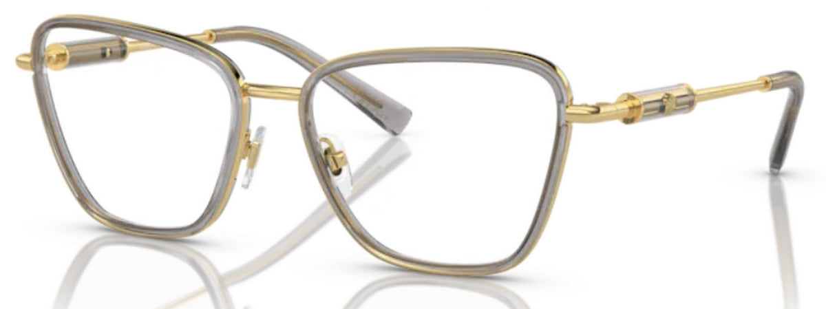Versace OVE1292 1507