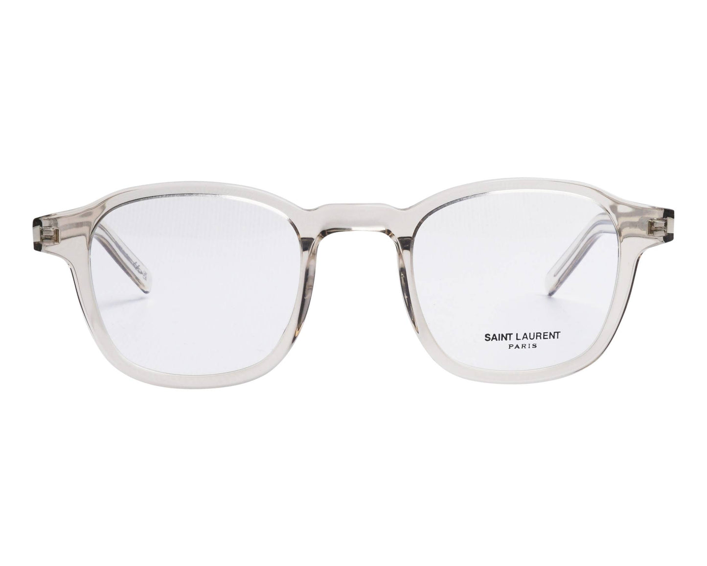 Yves Saint Laurent - YSL SL 549 SLIM Sunglasses