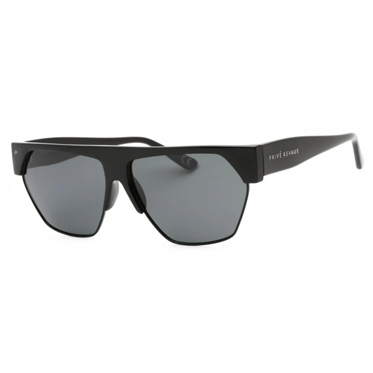 Prive Revaux SPICY Sunglasses