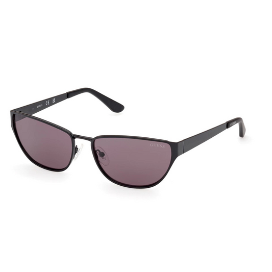 Guess GU7903 01A UNISEX SUNGLASSES