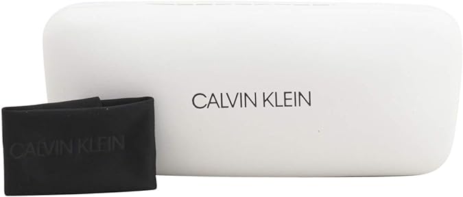 Calvin Klein 22111 Sunglasses TS 014 Light Gunmetal, light metallic gray